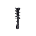 Suspension Strut and Coil Spring Assembly LS53-92821L