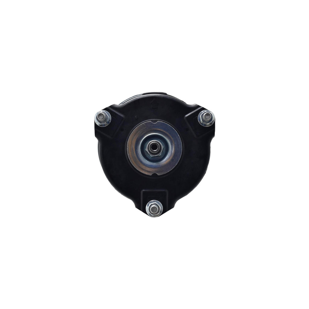 Suspension Strut and Coil Spring Assembly LS53-92821L