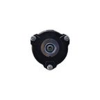Suspension Strut and Coil Spring Assembly LS53-92821L