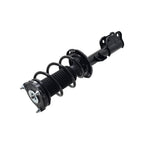 Suspension Strut and Coil Spring Assembly LS53-92821L