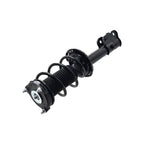 Suspension Strut and Coil Spring Assembly LS53-92821R