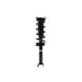 Suspension Strut and Coil Spring Assembly LS53-92832B