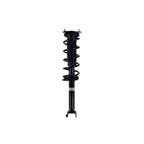 Suspension Strut and Coil Spring Assembly LS53-92832B