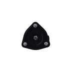 Suspension Strut and Coil Spring Assembly LS53-92832B