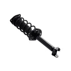 Suspension Strut and Coil Spring Assembly LS53-92832B
