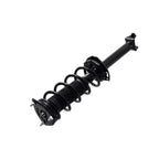 Suspension Strut and Coil Spring Assembly LS53-92832B