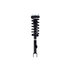 Suspension Strut and Coil Spring Assembly LS53-92841L