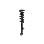 Suspension Strut and Coil Spring Assembly LS53-92841L