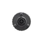 Suspension Strut and Coil Spring Assembly LS53-92841L