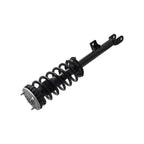 Suspension Strut and Coil Spring Assembly LS53-92841L