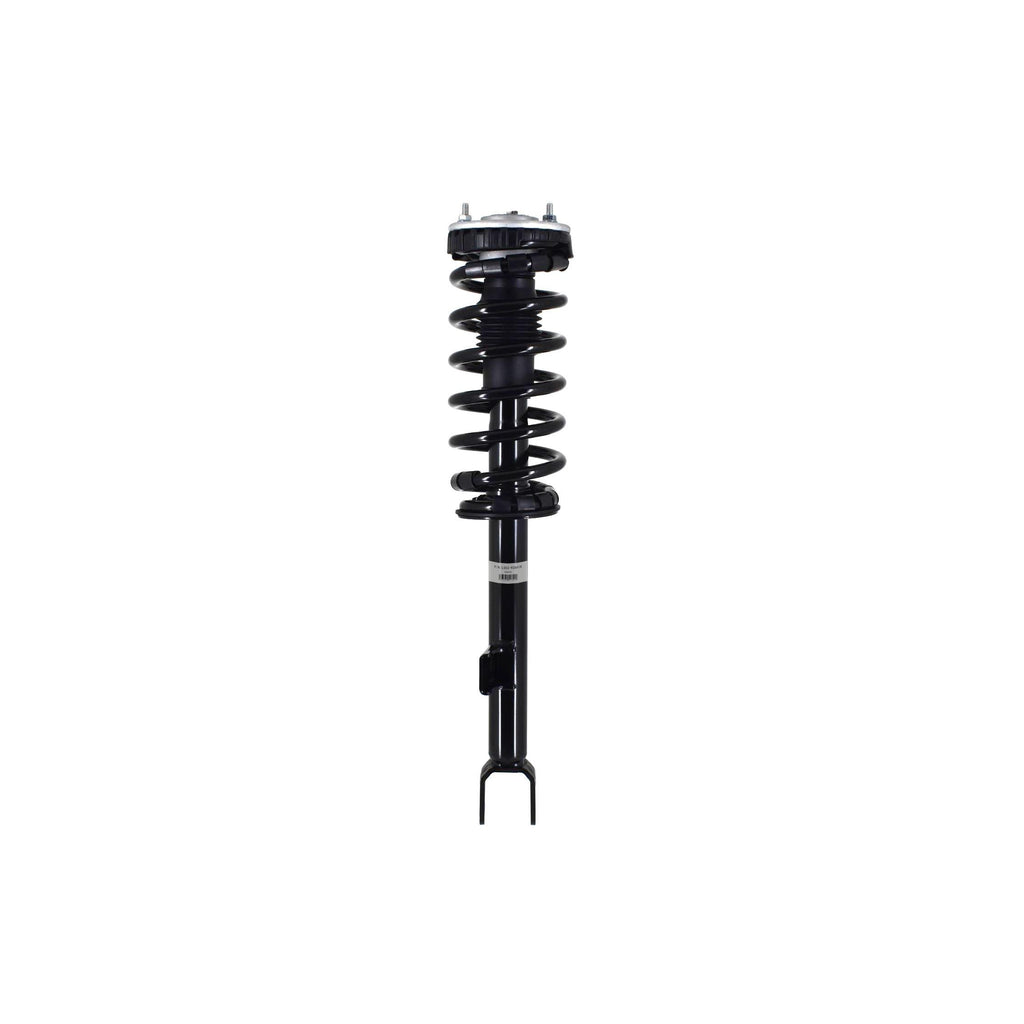 Suspension Strut and Coil Spring Assembly LS53-92841R