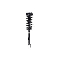 Suspension Strut and Coil Spring Assembly LS53-92841R