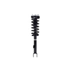Suspension Strut and Coil Spring Assembly LS53-92841R