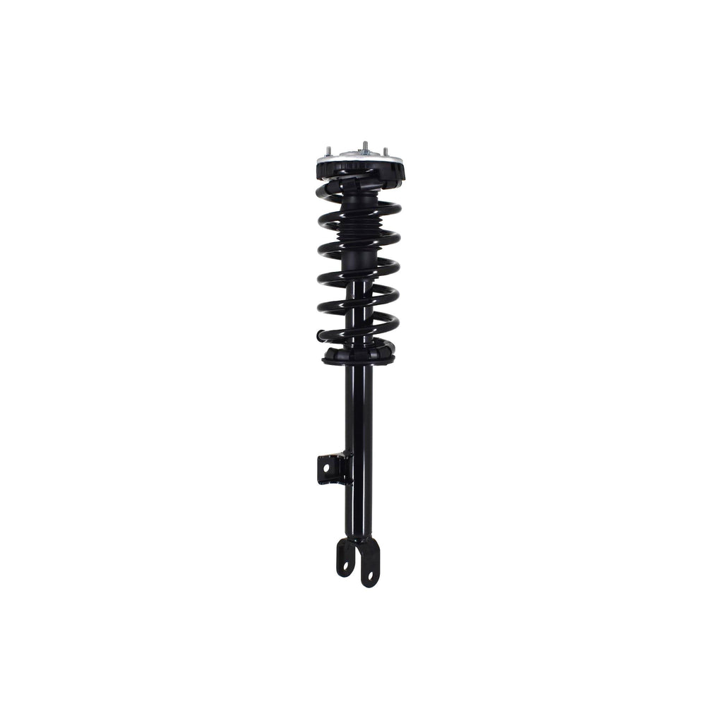 Suspension Strut and Coil Spring Assembly LS53-92841R