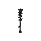 Suspension Strut and Coil Spring Assembly LS53-92841R