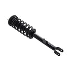 Suspension Strut and Coil Spring Assembly LS53-92841R