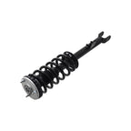 Suspension Strut and Coil Spring Assembly LS53-92841R