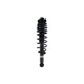 Suspension Strut and Coil Spring Assembly LS53-92852B