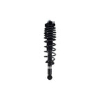 Suspension Strut and Coil Spring Assembly LS53-92852B
