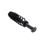 Suspension Strut and Coil Spring Assembly LS53-92852B