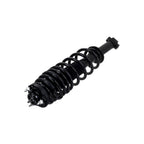 Suspension Strut and Coil Spring Assembly LS53-92852B