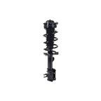 Suspension Strut and Coil Spring Assembly LS53-92881L