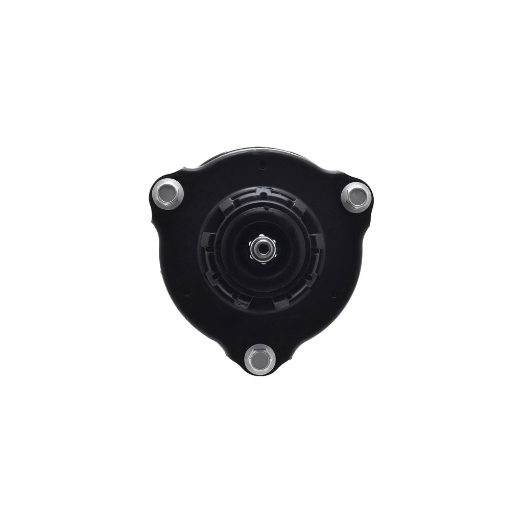 Suspension Strut and Coil Spring Assembly LS53-92881L