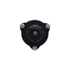 Suspension Strut and Coil Spring Assembly LS53-92881L