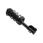 Suspension Strut and Coil Spring Assembly LS53-92881L