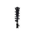 Suspension Strut and Coil Spring Assembly LS53-92881R