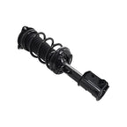 Suspension Strut and Coil Spring Assembly LS53-92881R