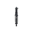 Suspension Strut and Coil Spring Assembly LS53-92892L
