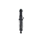 Suspension Strut and Coil Spring Assembly LS53-92892L