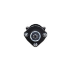 Suspension Strut and Coil Spring Assembly LS53-92892L