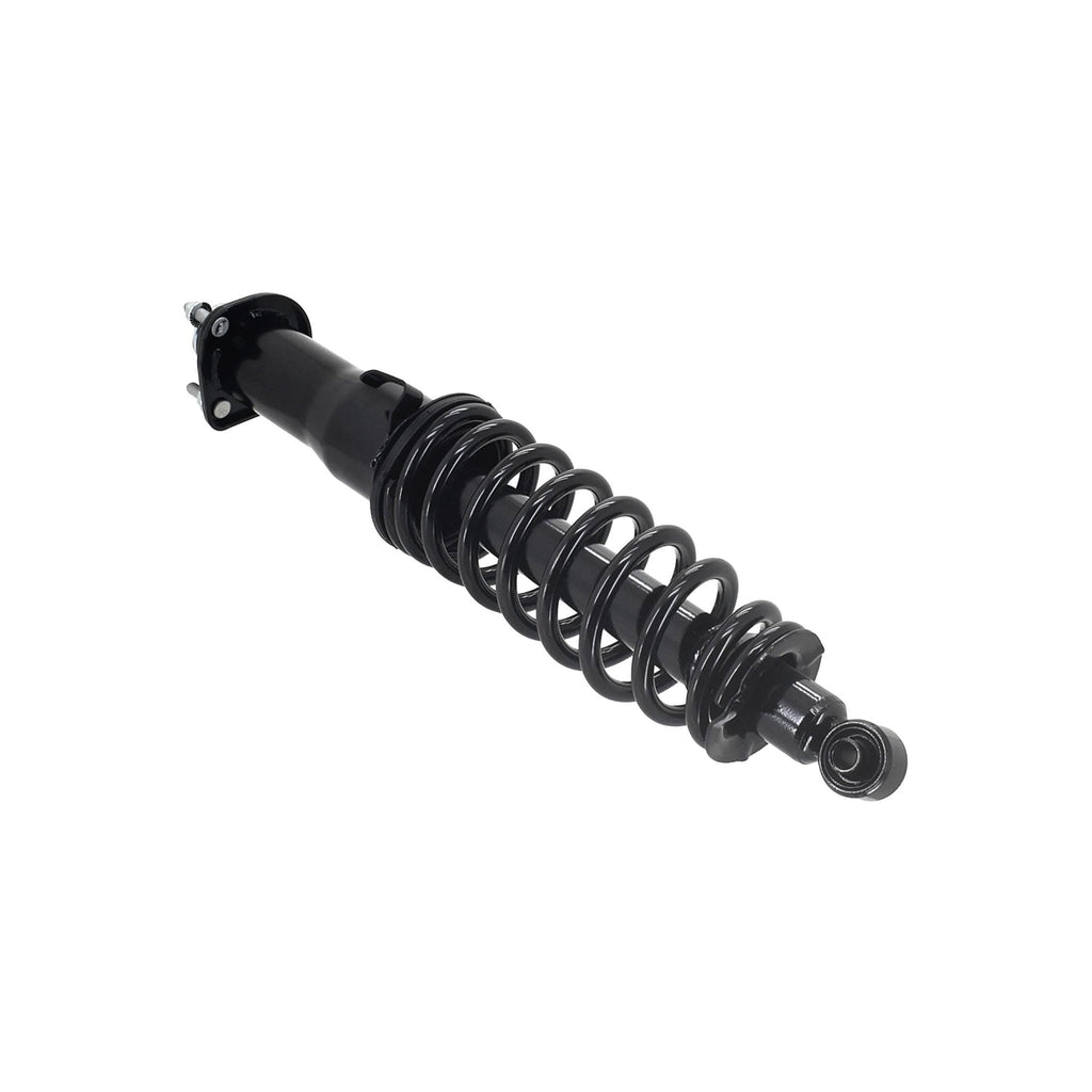 Suspension Strut and Coil Spring Assembly LS53-92892L