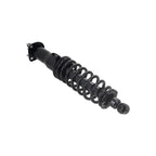 Suspension Strut and Coil Spring Assembly LS53-92892L