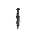 Suspension Strut and Coil Spring Assembly LS53-92912L
