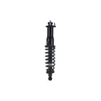 Suspension Strut and Coil Spring Assembly LS53-92912L