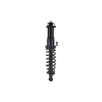 Suspension Strut and Coil Spring Assembly LS53-92912L