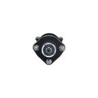 Suspension Strut and Coil Spring Assembly LS53-92912L