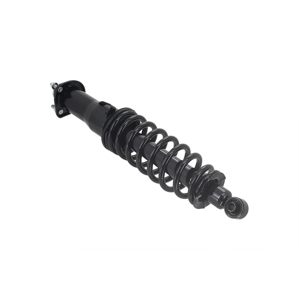 Suspension Strut and Coil Spring Assembly LS53-92912L
