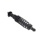 Suspension Strut and Coil Spring Assembly LS53-92912L