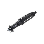 Suspension Strut and Coil Spring Assembly LS53-92912L