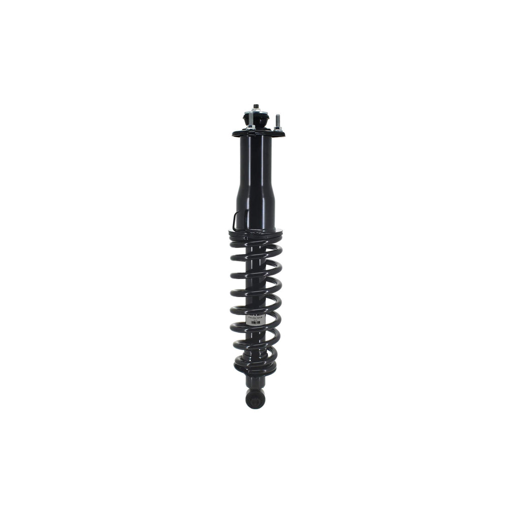 Suspension Strut and Coil Spring Assembly LS53-92912R