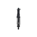 Suspension Strut and Coil Spring Assembly LS53-92912R