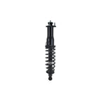 Suspension Strut and Coil Spring Assembly LS53-92912R