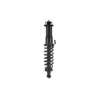 Suspension Strut and Coil Spring Assembly LS53-92912R