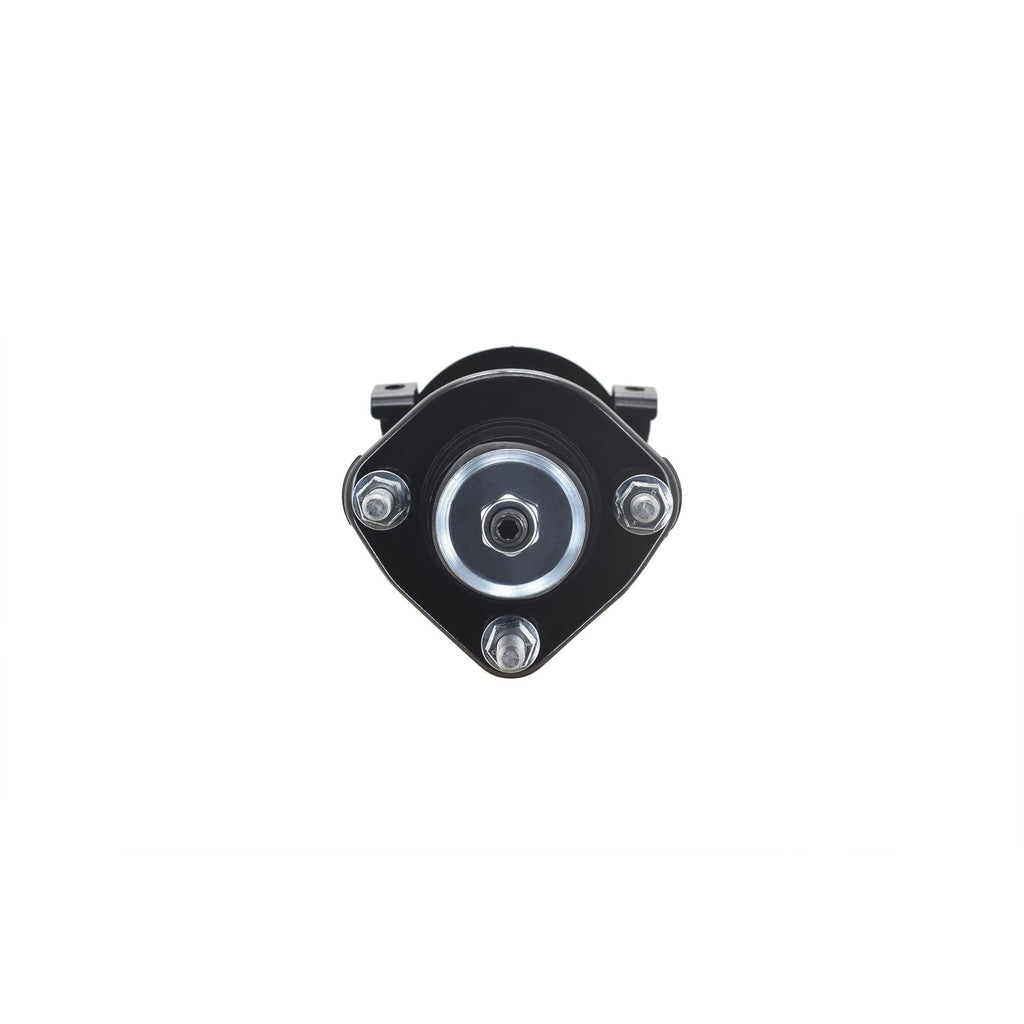 Suspension Strut and Coil Spring Assembly LS53-92912R