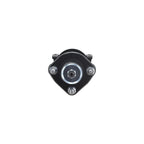 Suspension Strut and Coil Spring Assembly LS53-92912R