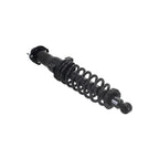 Suspension Strut and Coil Spring Assembly LS53-92912R